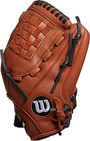 Wilson 12'' Youth A550 Series Glove