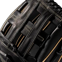 Wilson 12.75'' 1799 A2000 SuperSkin Series Glove