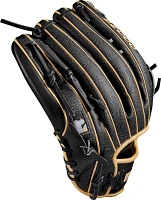 Wilson 12.75'' 1799 A2000 SuperSkin Series Glove