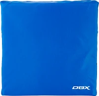 DBX Floating Throw Cushion