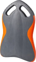 Fitness Gear Kickboard