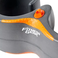 Fitness Gear Unifer