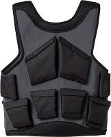 Fitness Gear Water Resistance Vest