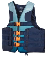 DBX Men's Gradient Life Vest