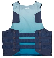 DBX Men's Gradient Life Vest