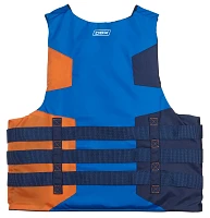 DBX Men's Verve Nylon Life Vest