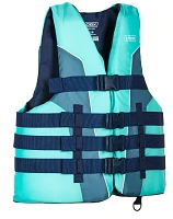 DBX Women's Verve Nylon Life Vest