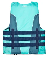 DBX Women's Verve Nylon Life Vest