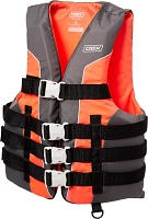 DBX Women's Verve Nylon Life Vest