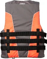 DBX Women's Verve Nylon Life Vest