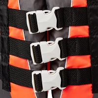 DBX Women's Verve Nylon Life Vest