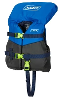 DBX Infant Verve Nylon Life Vest