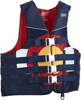 DBX Men's Americana Series Colorado Life Vest