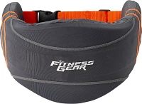 Fitness Gear Water Belt