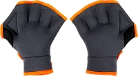 Fitness Gear Water Gloves