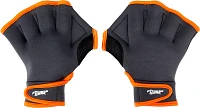 Fitness Gear Water Gloves