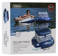 DBX Chill Ride Cooler