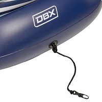 DBX Chill Ride Cooler