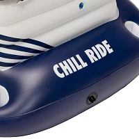 DBX Chill Ride Cooler