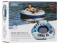 DBX River Ride Chill XL River Tube