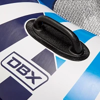 DBX River Ride Chill XL River Tube