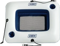 DBX River Ride Ice Cooler Holder