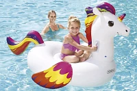 DBX Unicorn Float