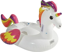 DBX Unicorn Float