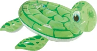 DBX Turtle Float