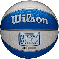 Wilson Orlando Magic 2" Retro Mini Basketball