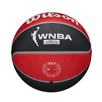 Wilson Atlanta Dream 9" Tribute Basketball