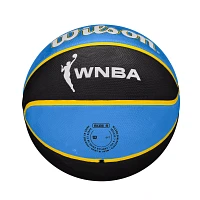 Wilson Chicago Sky 9" Tribute Basketball