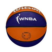 Wilson Phoenix Mercury 9" Tribute Basketball