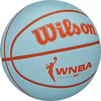 Wilson WNBA DRV Basketball 28.5"