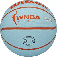 Wilson WNBA DRV Basketball 28.5"