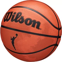 Wilson WNBA Heir Outdoor Basketball 28.5”