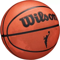 Wilson WNBA Heir Outdoor Basketball 28.5”