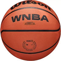 Wilson WNBA Heir Outdoor Basketball 28.5”