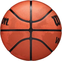 Wilson WNBA Heir Outdoor Basketball 28.5”