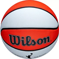 Wilson WNBA Authentic Outdoor Basketball