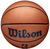 Wilson NBA Official Game Ball