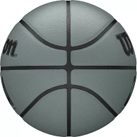 Wilson NBA Forge Basketball