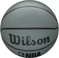 Wilson NBA Forge Basketball