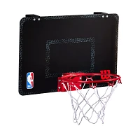 Wilson NBA Pro Mini Hoop