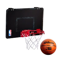 Wilson NBA Pro Mini Hoop