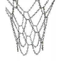 Wilson NBA Forge Chain Net