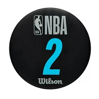 Wilson NBA DRV Training Markers