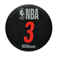 Wilson NBA DRV Training Markers