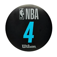 Wilson NBA DRV Training Markers