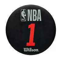 Wilson NBA DRV Training Markers